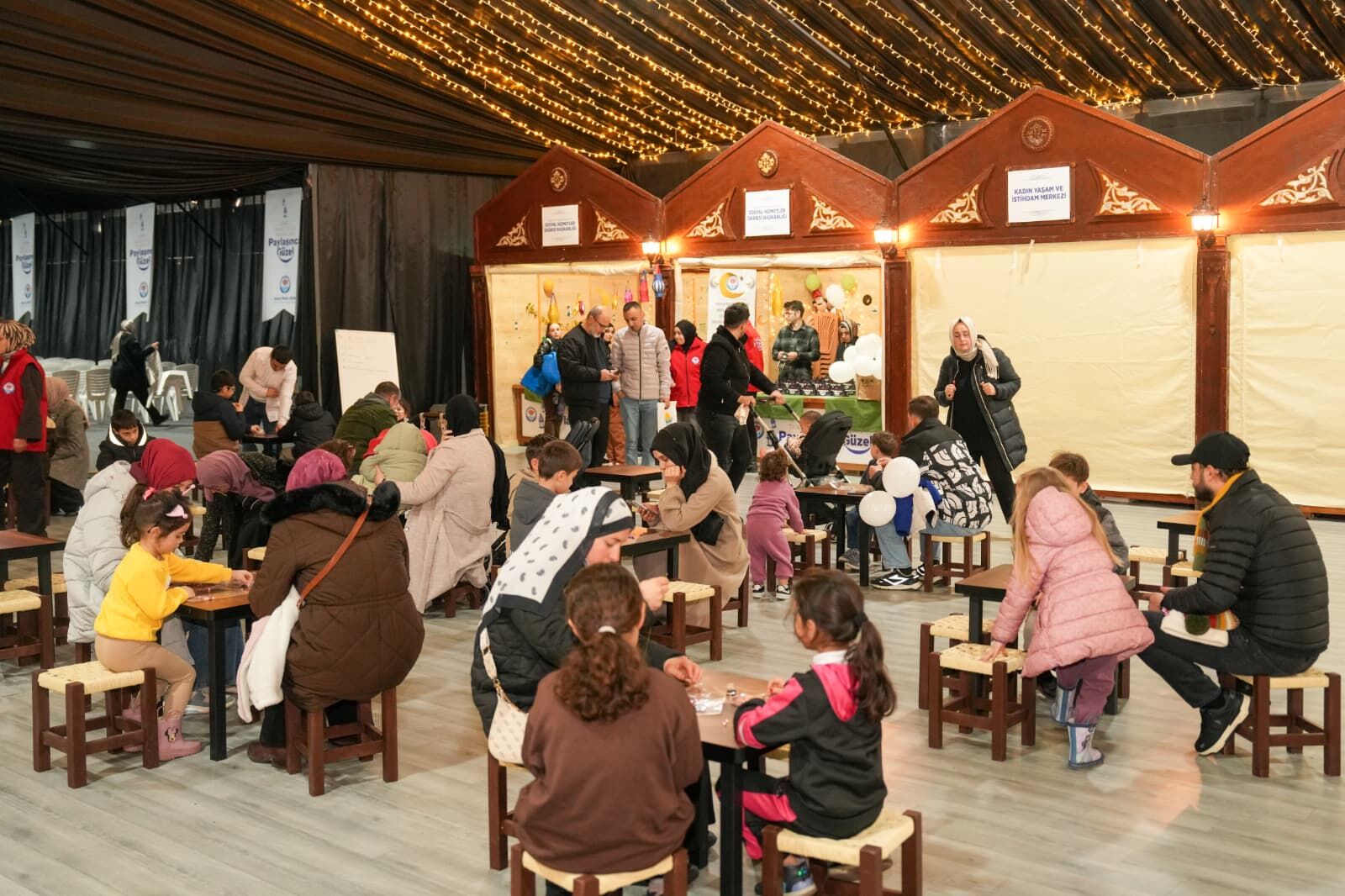 Whatsapp Image 2026 03 17 At 10.06.51 (1)