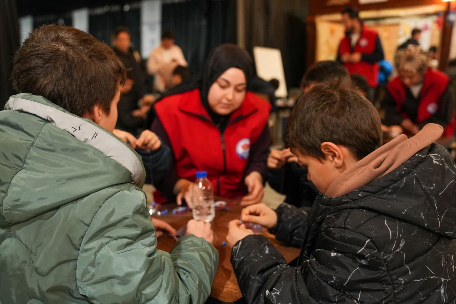 Whatsapp Image 2026 03 17 At 10.06.51