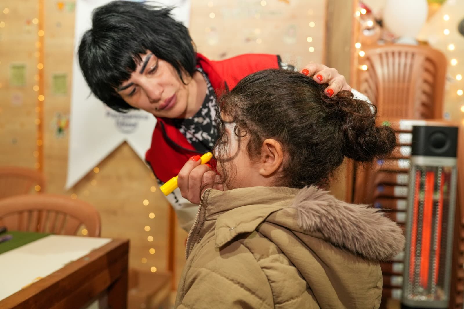 Whatsapp Image 2026 03 17 At 10.06.52