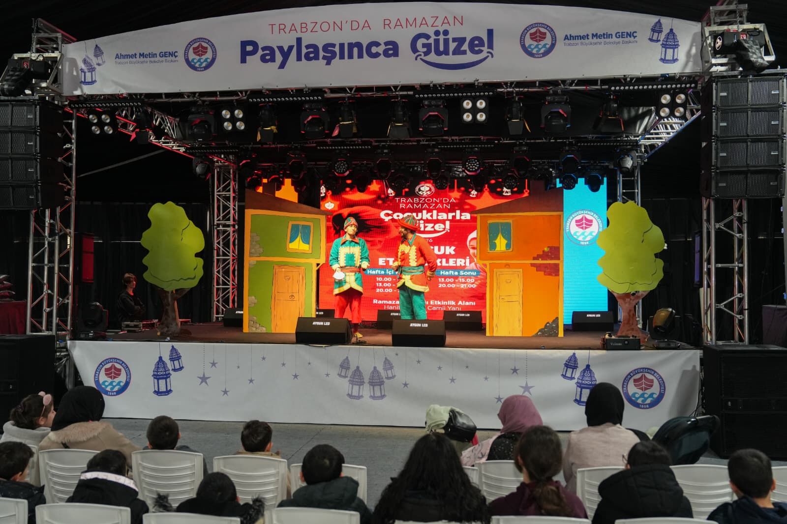 Whatsapp Image 2026 03 17 At 10.06.53