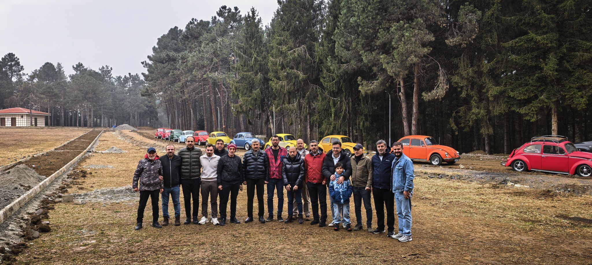 Whatsapp Image 2026 03 17 At 16.46.37 (1)