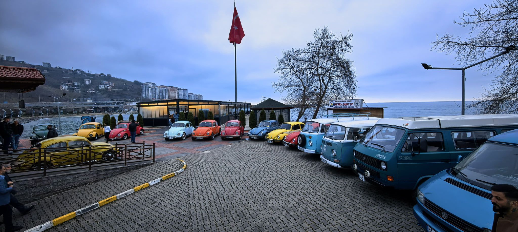 Whatsapp Image 2026 03 17 At 16.46.37