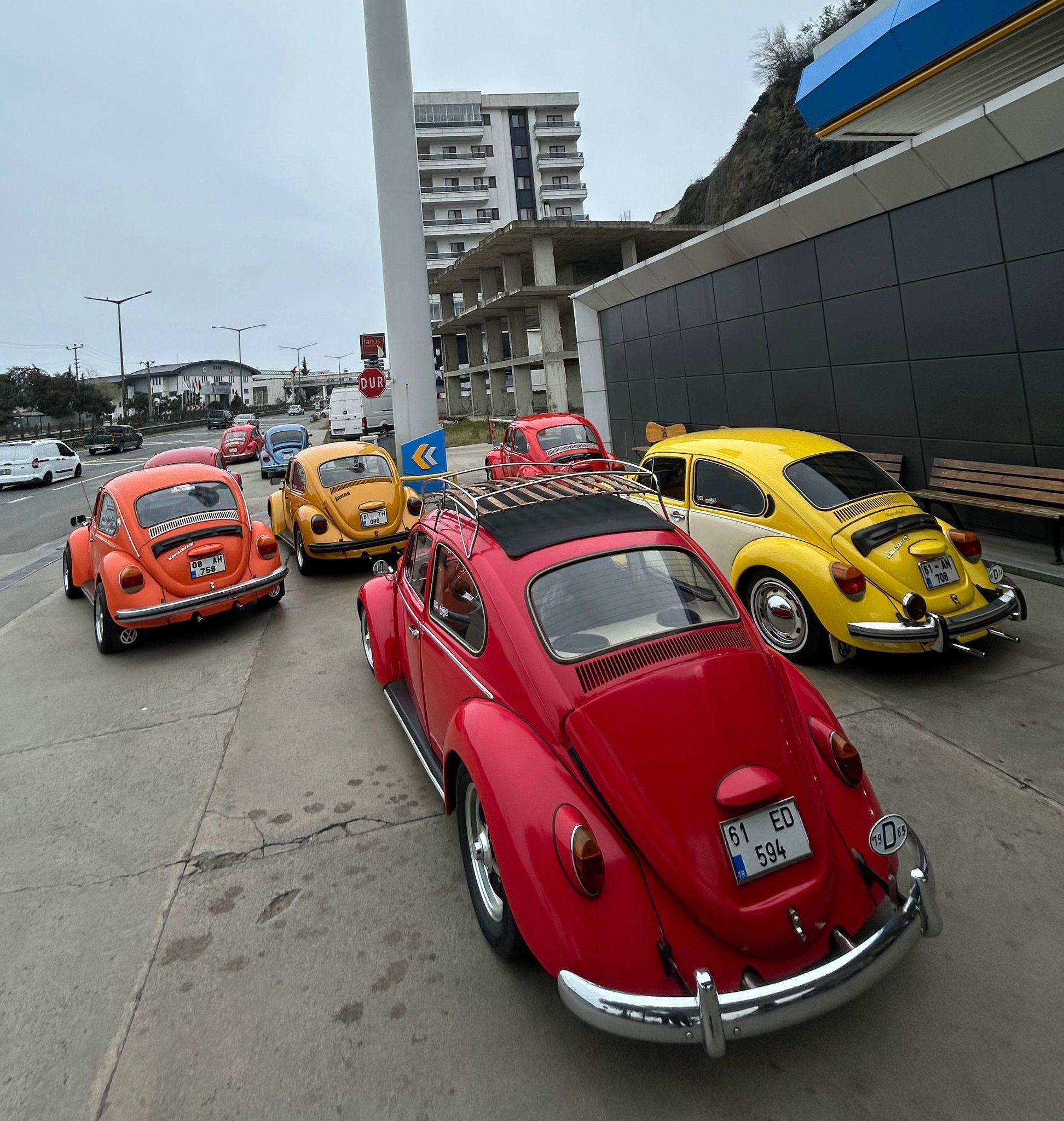 Whatsapp Image 2026 03 17 At 16.46.38 (1)