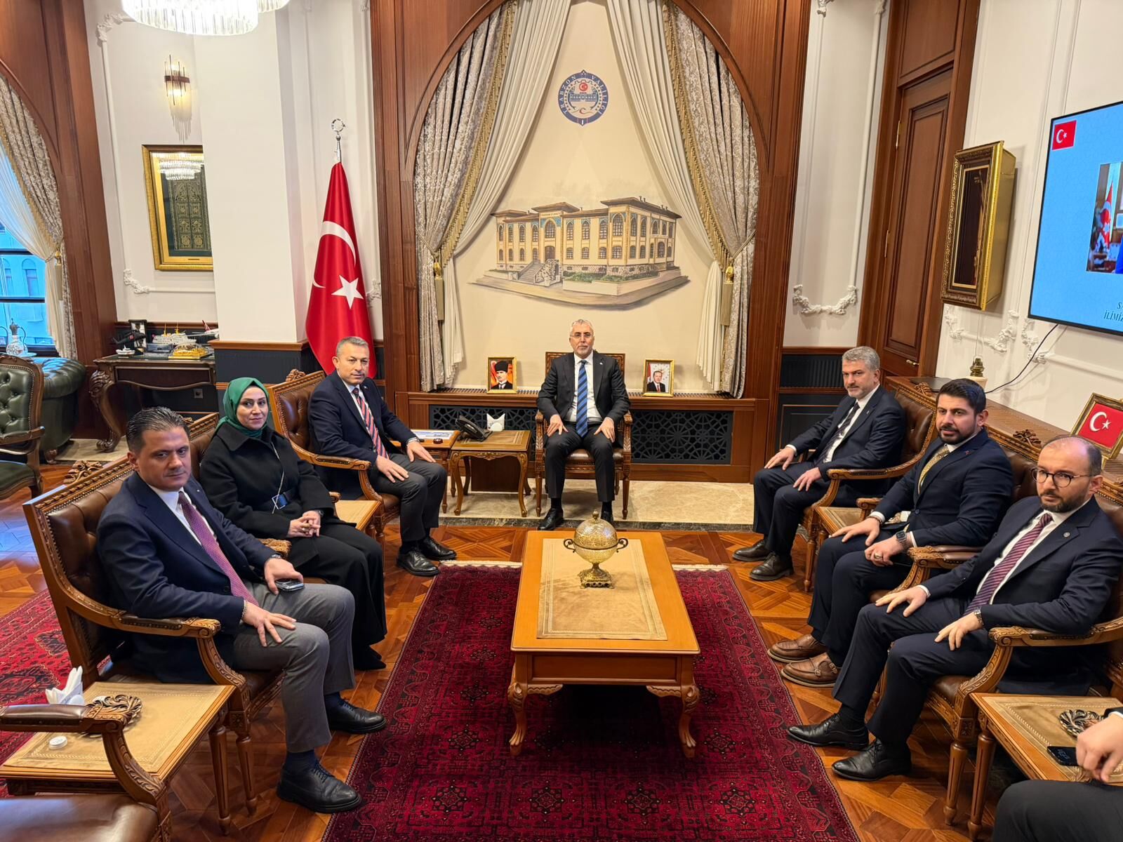 Whatsapp Image 2026 03 17 At 17.31.59