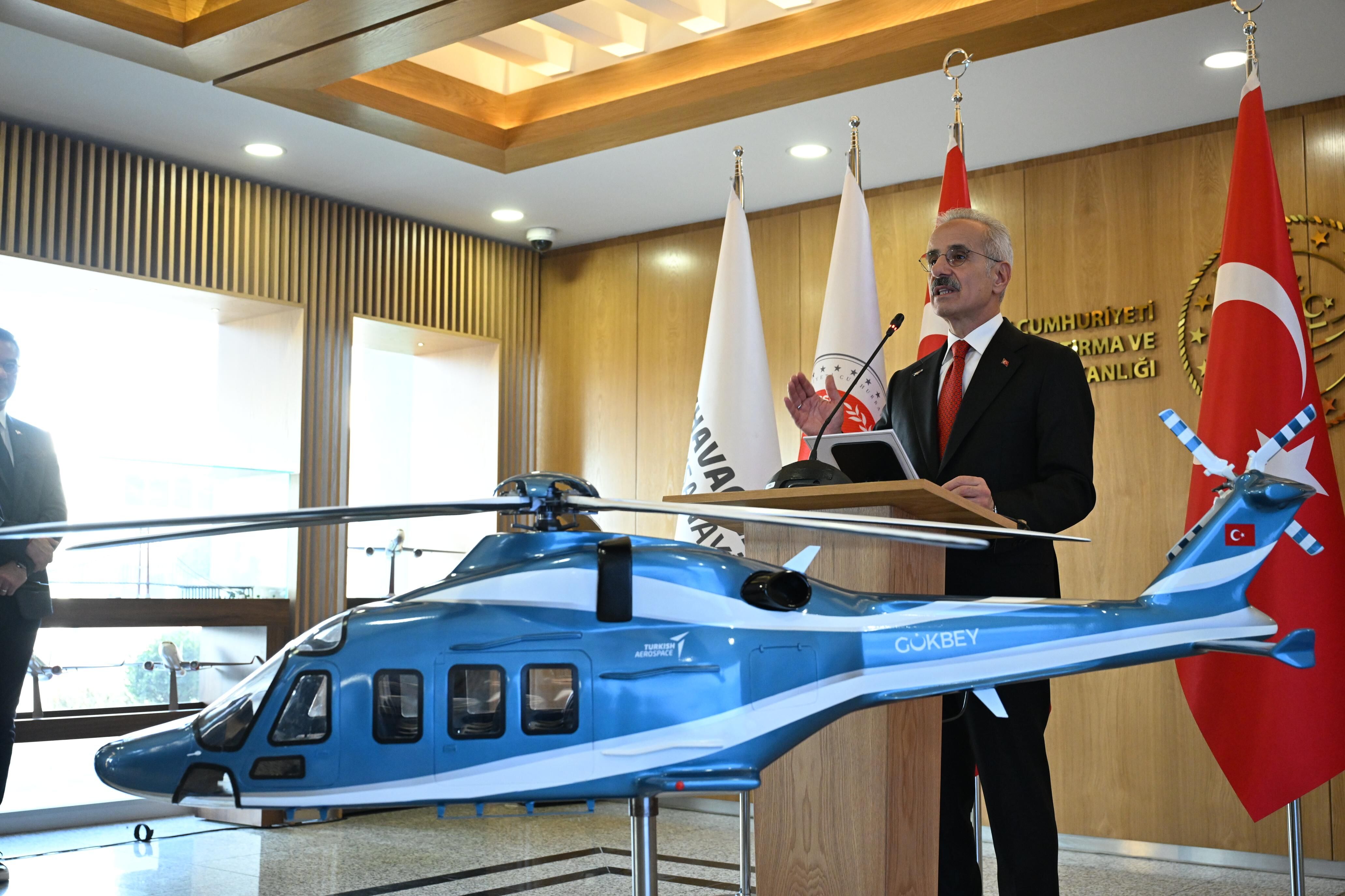 Whatsapp Image 2026 03 17 At 17.54.08 (1)