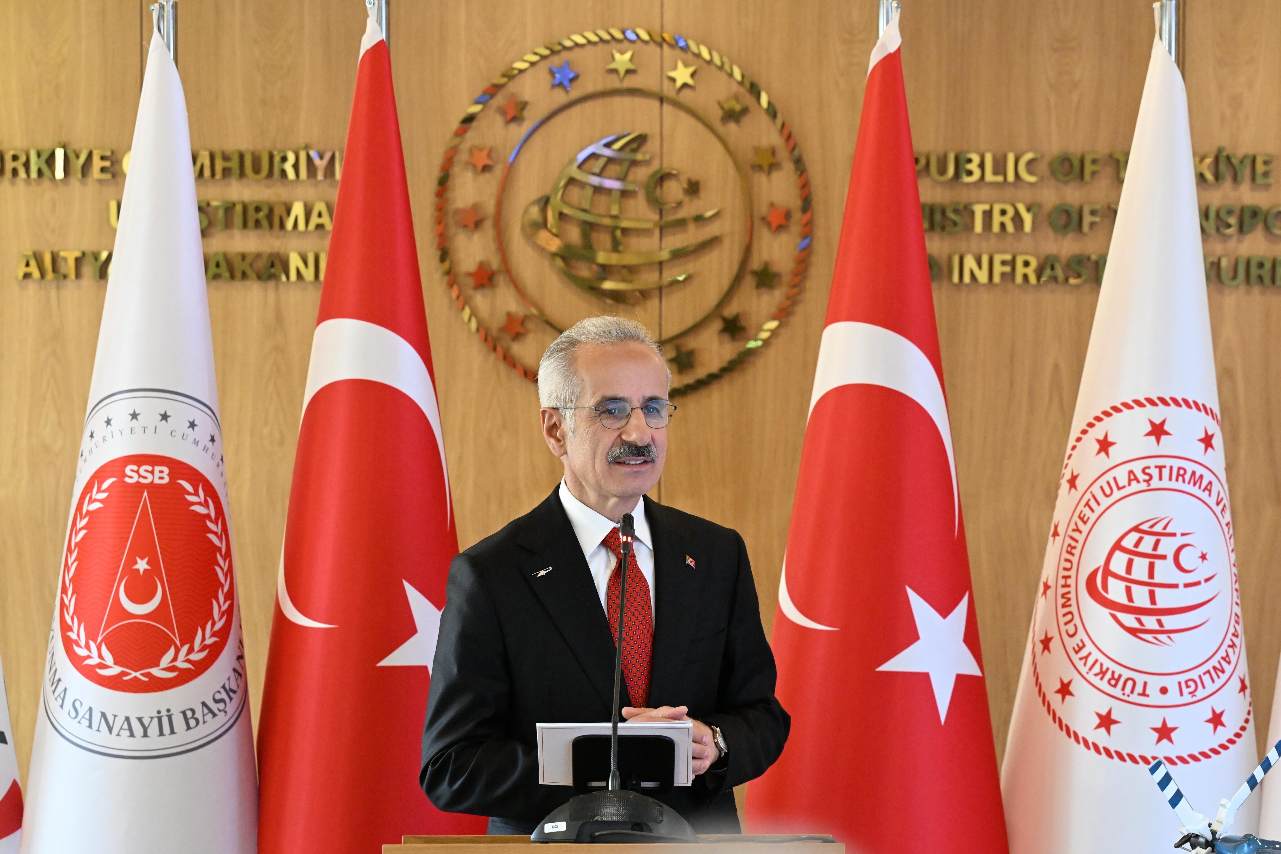 Whatsapp Image 2026 03 17 At 17.54.08