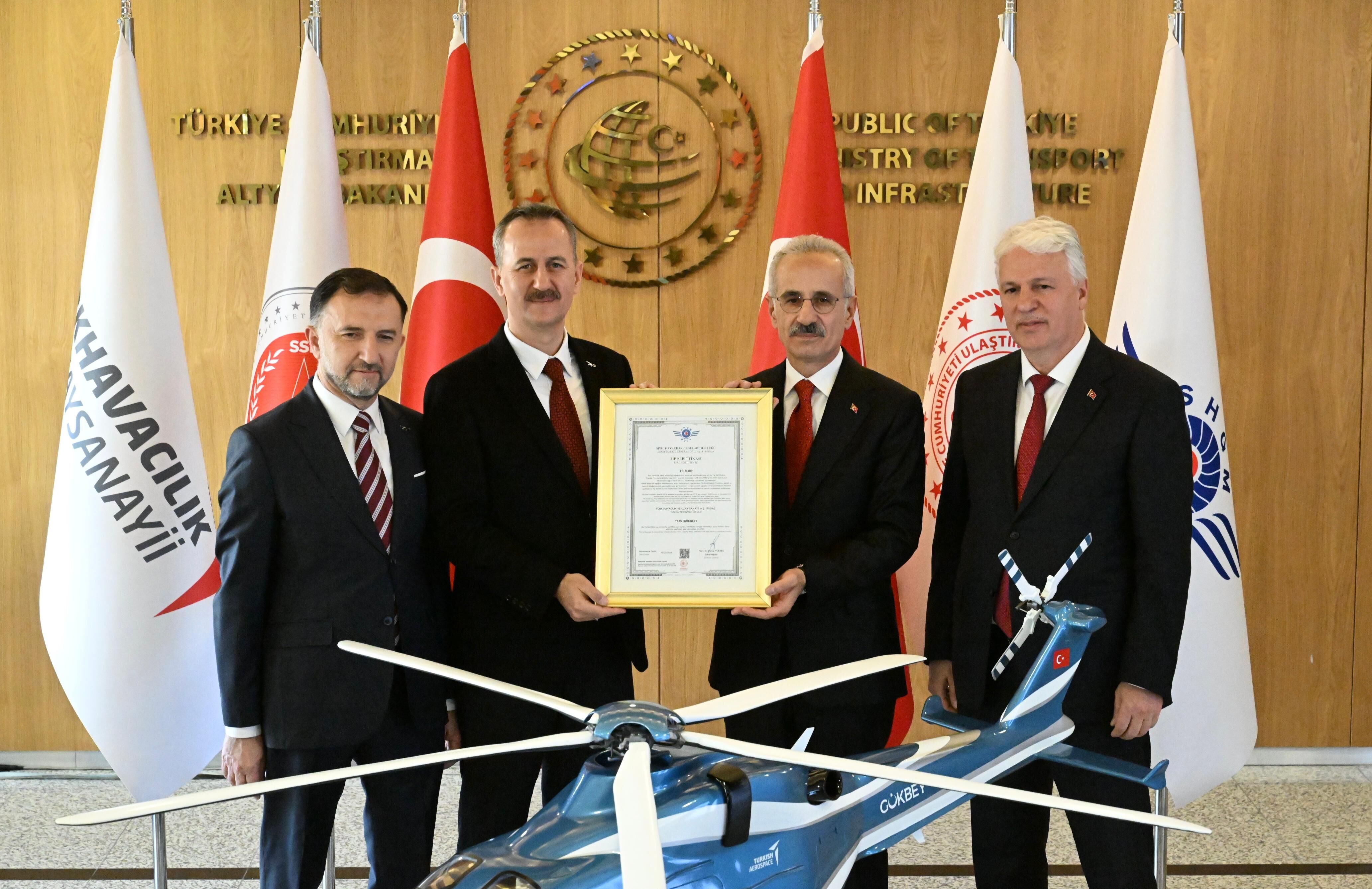 Whatsapp Image 2026 03 17 At 17.54.09