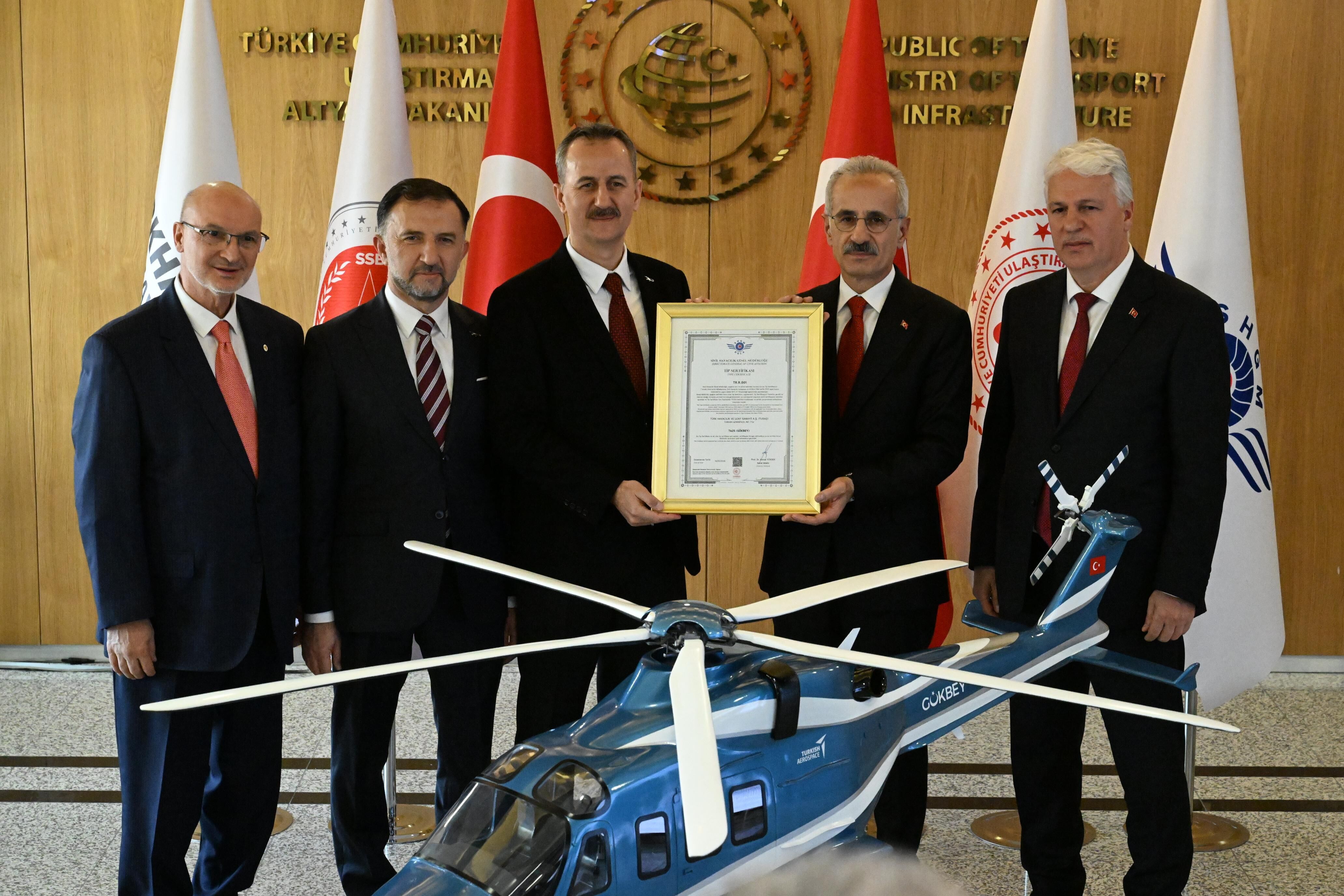 Whatsapp Image 2026 03 17 At 17.54.10