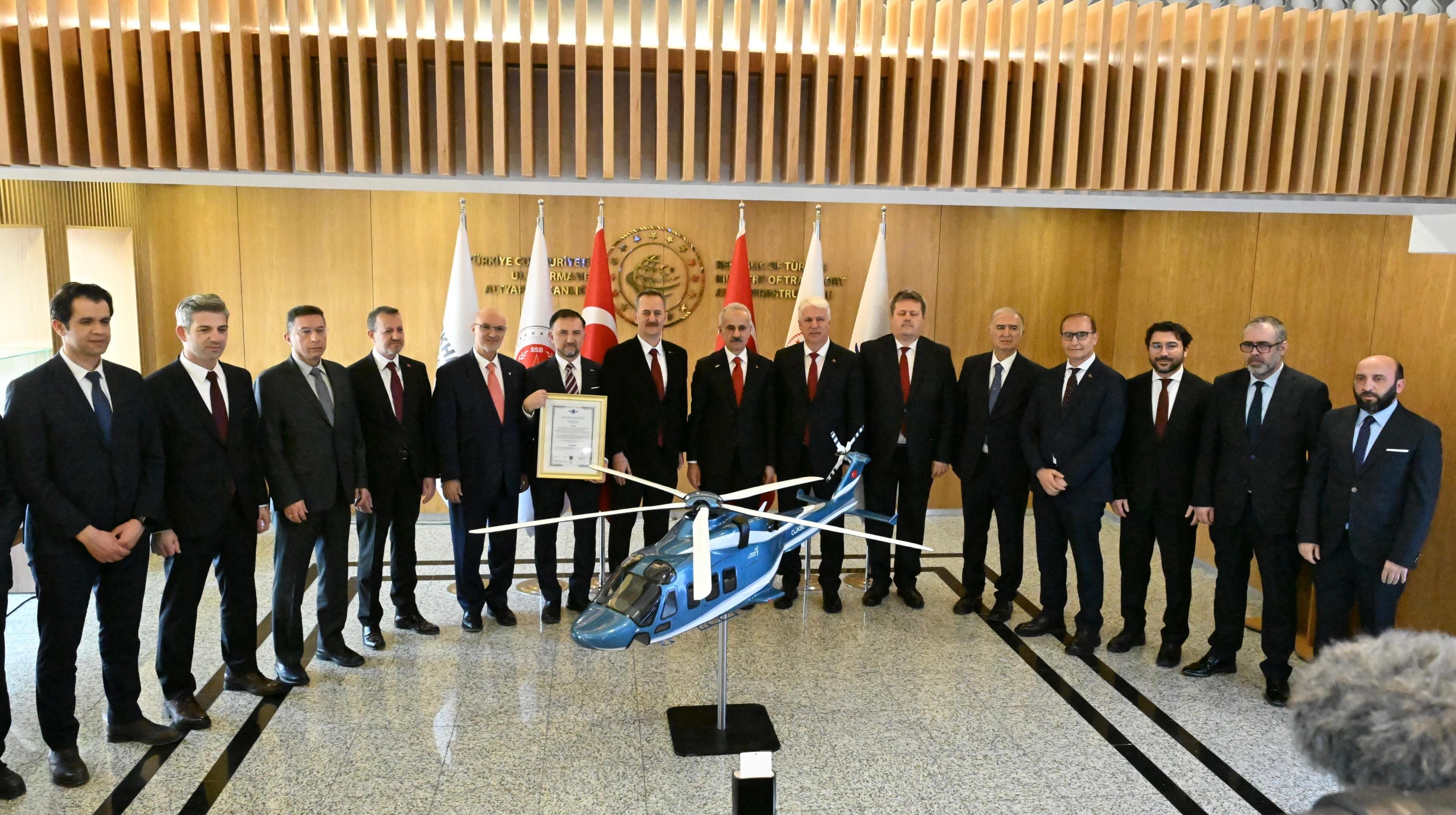 Whatsapp Image 2026 03 17 At 17.54.11