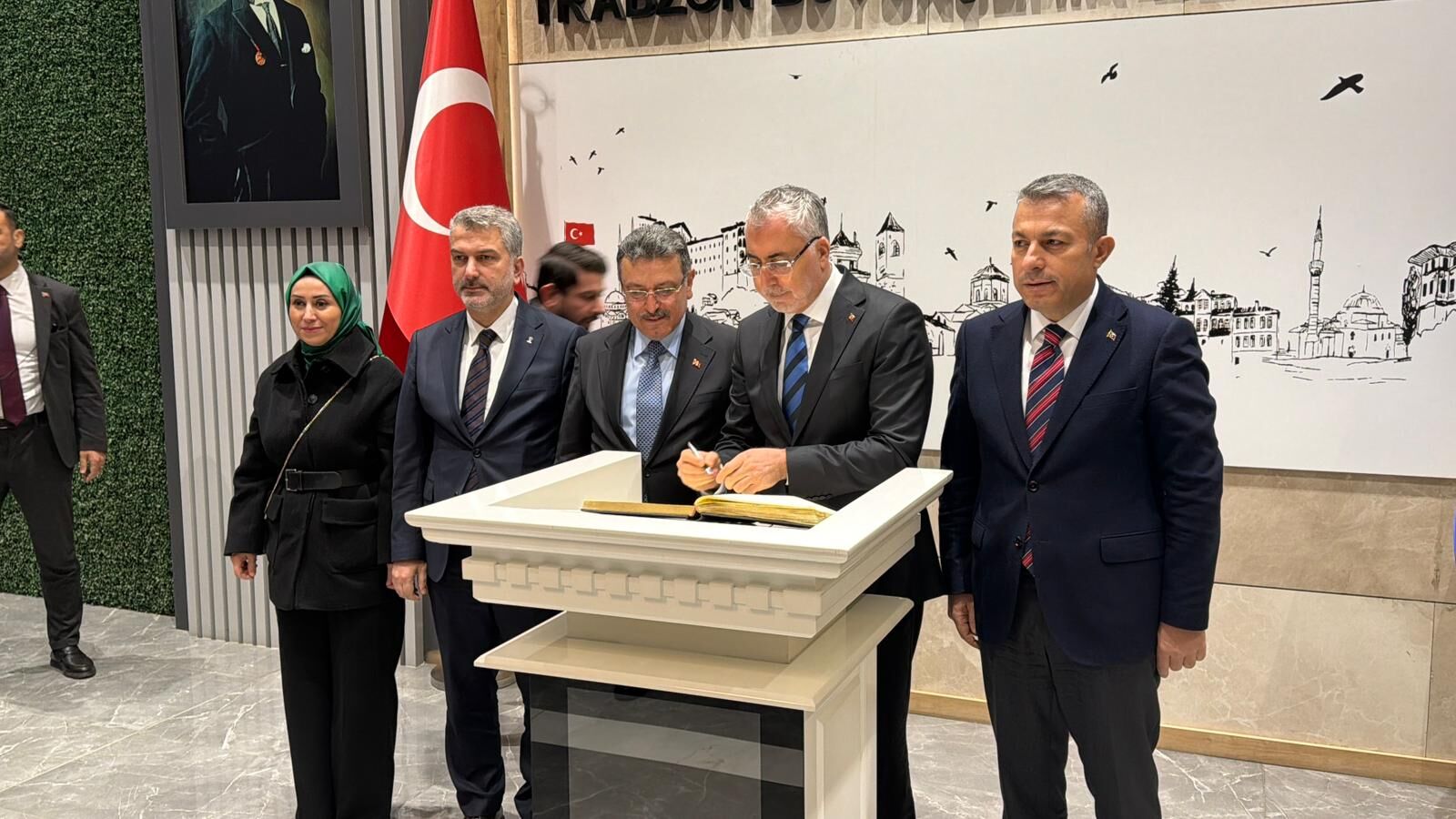 Whatsapp Image 2026 03 17 At 17.58.22 (1)