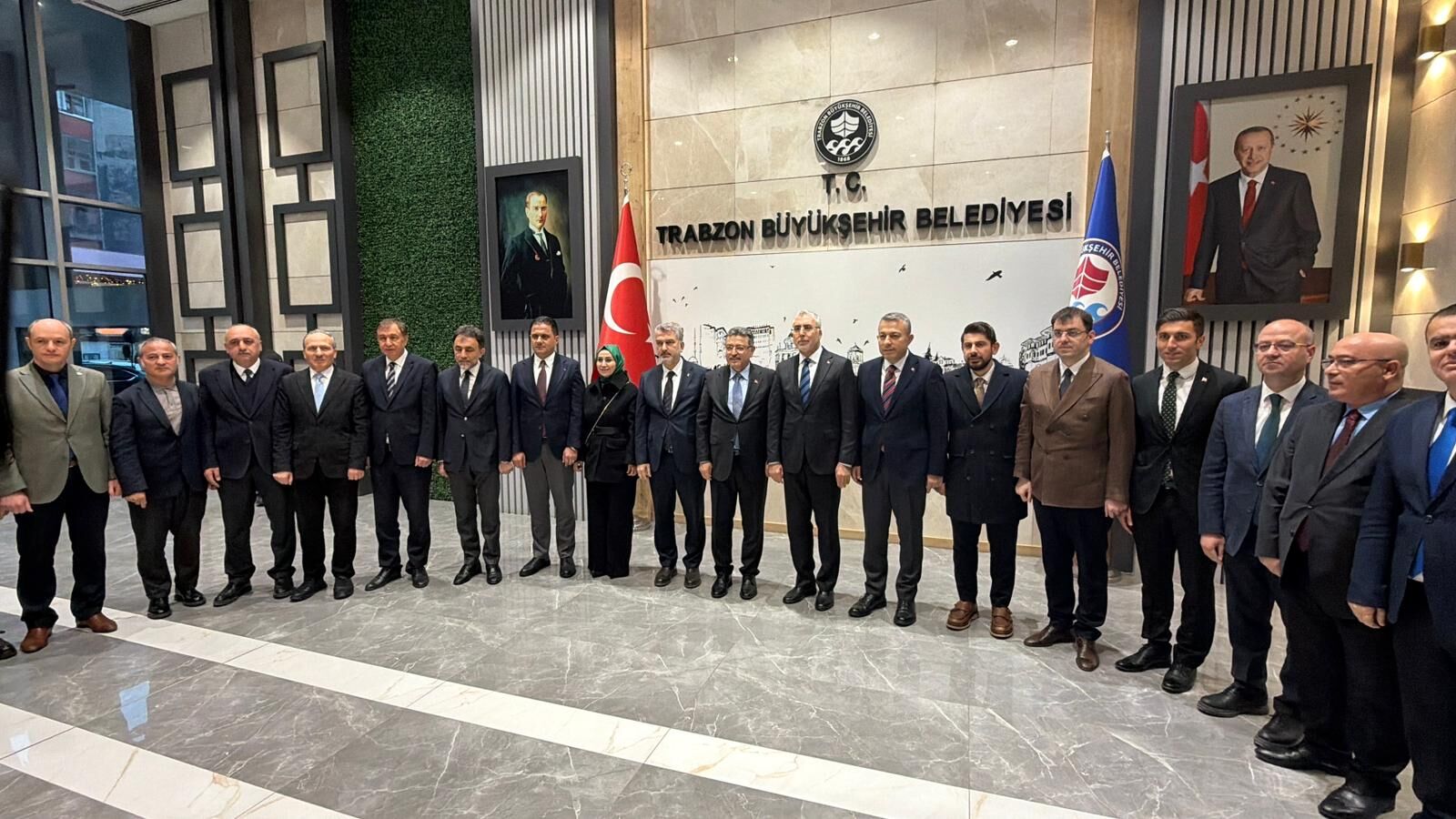 Whatsapp Image 2026 03 17 At 17.58.22