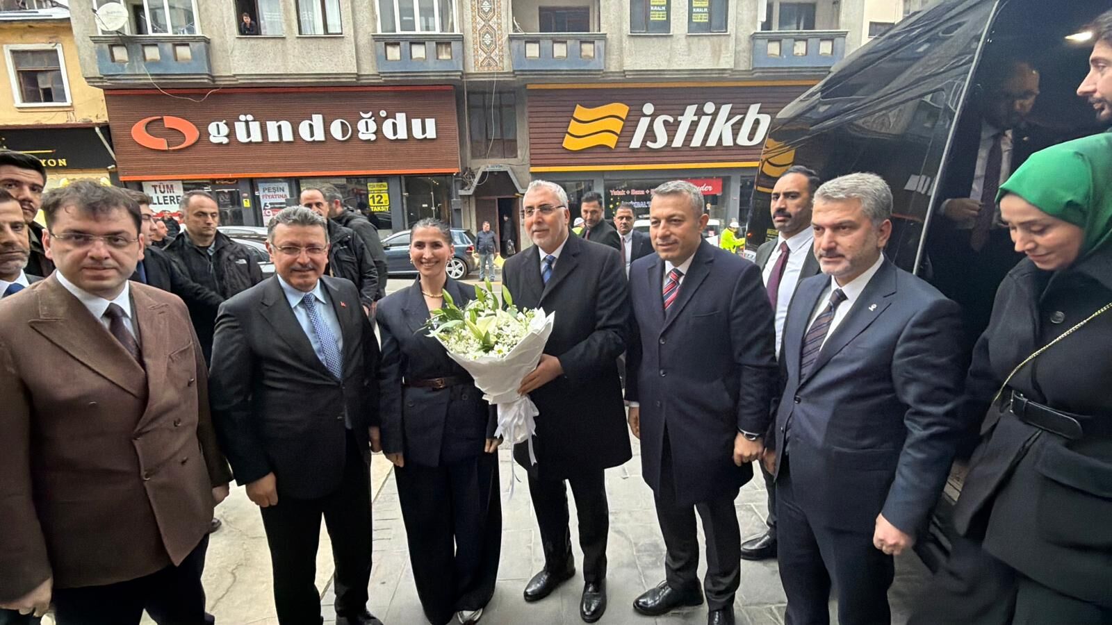 Whatsapp Image 2026 03 17 At 17.58.23 (1)