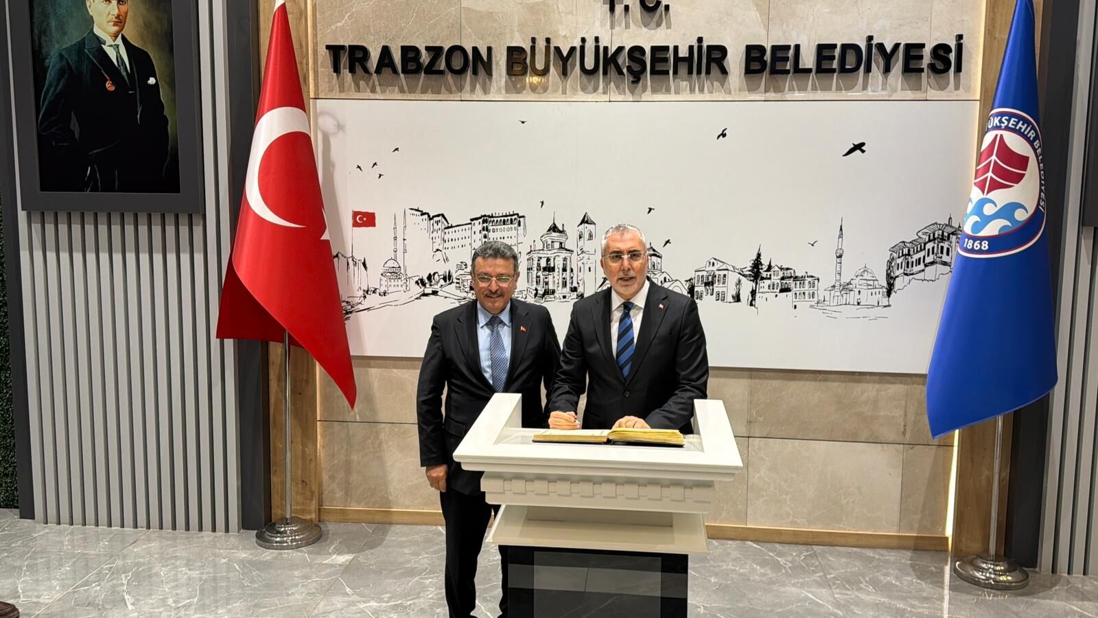 Whatsapp Image 2026 03 17 At 17.58.23