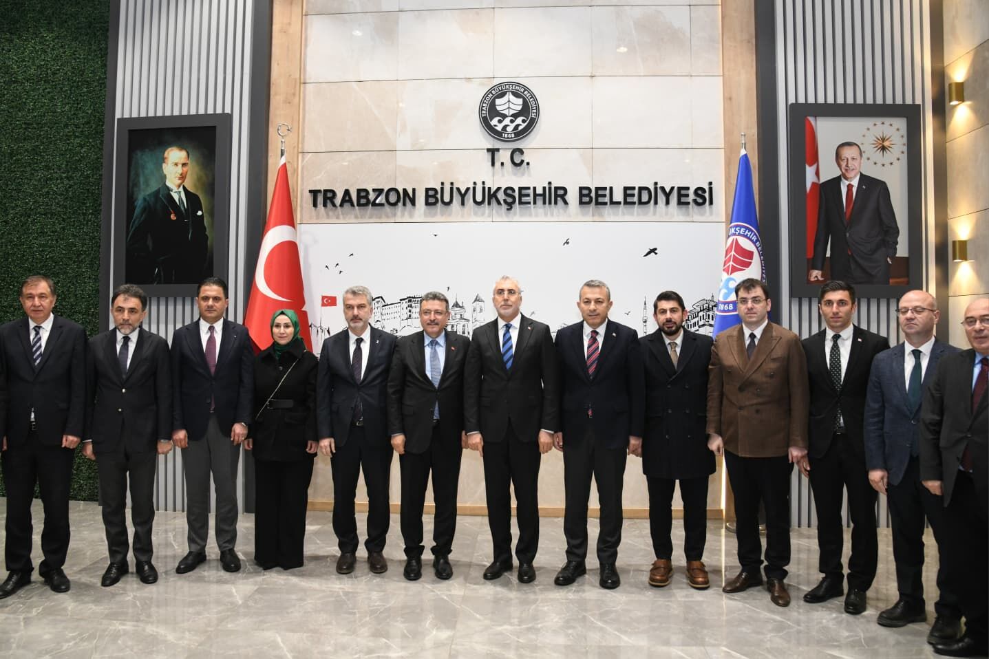 Whatsapp Image 2026 03 17 At 18.14.41 (1)