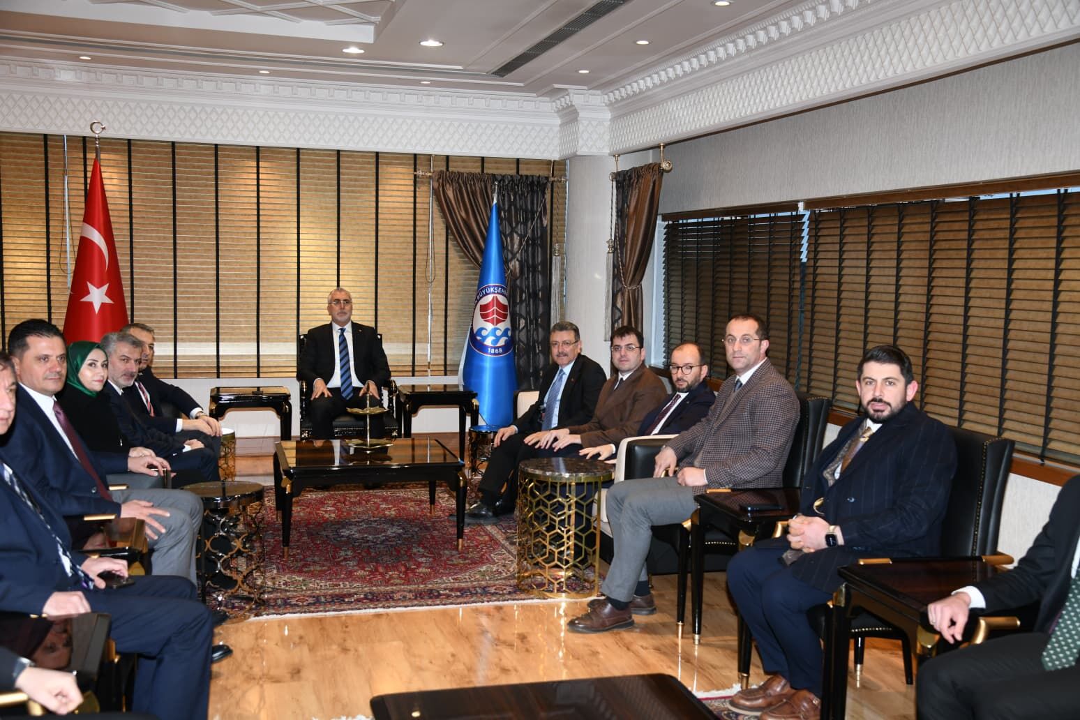 Whatsapp Image 2026 03 17 At 18.14.41