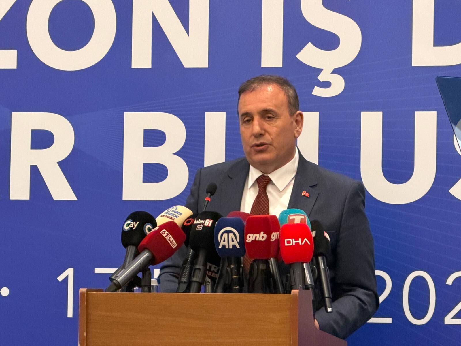 Whatsapp Image 2026 03 17 At 19.00.04