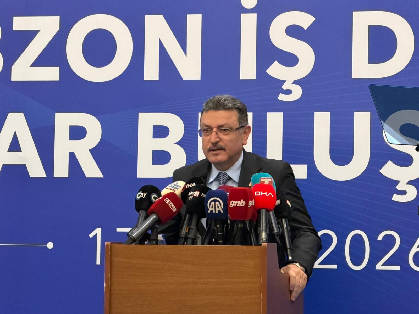 Whatsapp Image 2026 03 17 At 19.05.21