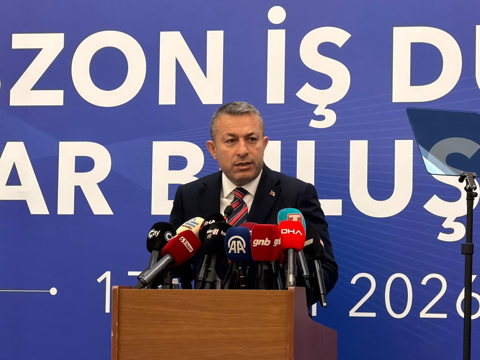 Whatsapp Image 2026 03 17 At 19.13.50