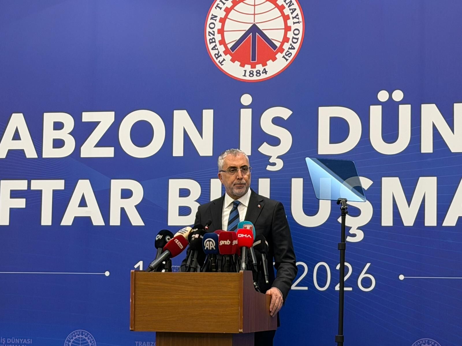 Whatsapp Image 2026 03 17 At 19.16.21