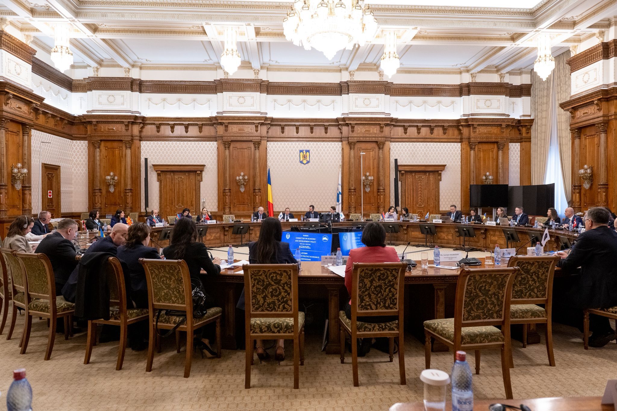 Whatsapp Image 2026 03 17 At 20.46.56 (2)