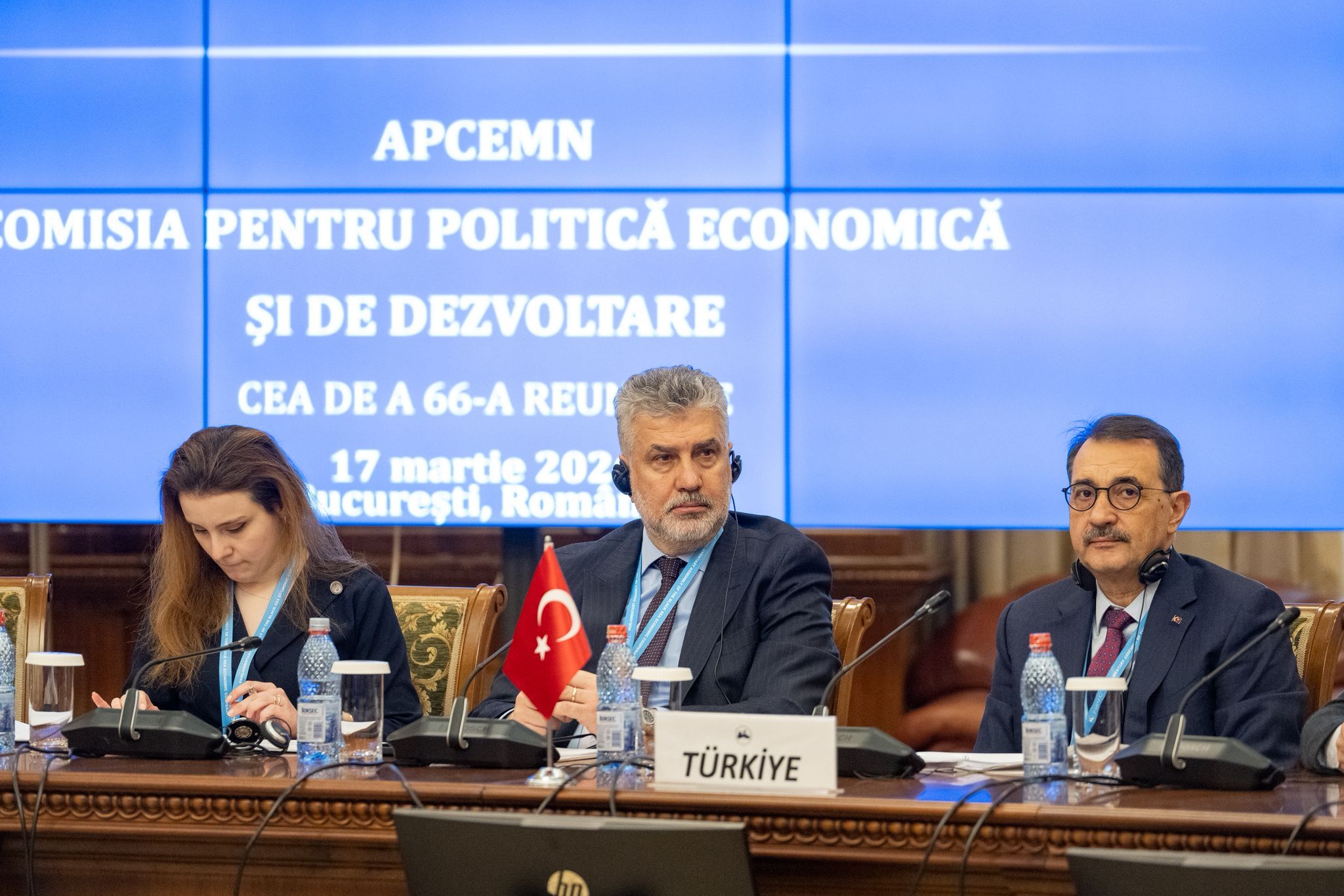 Whatsapp Image 2026 03 17 At 20.46.56