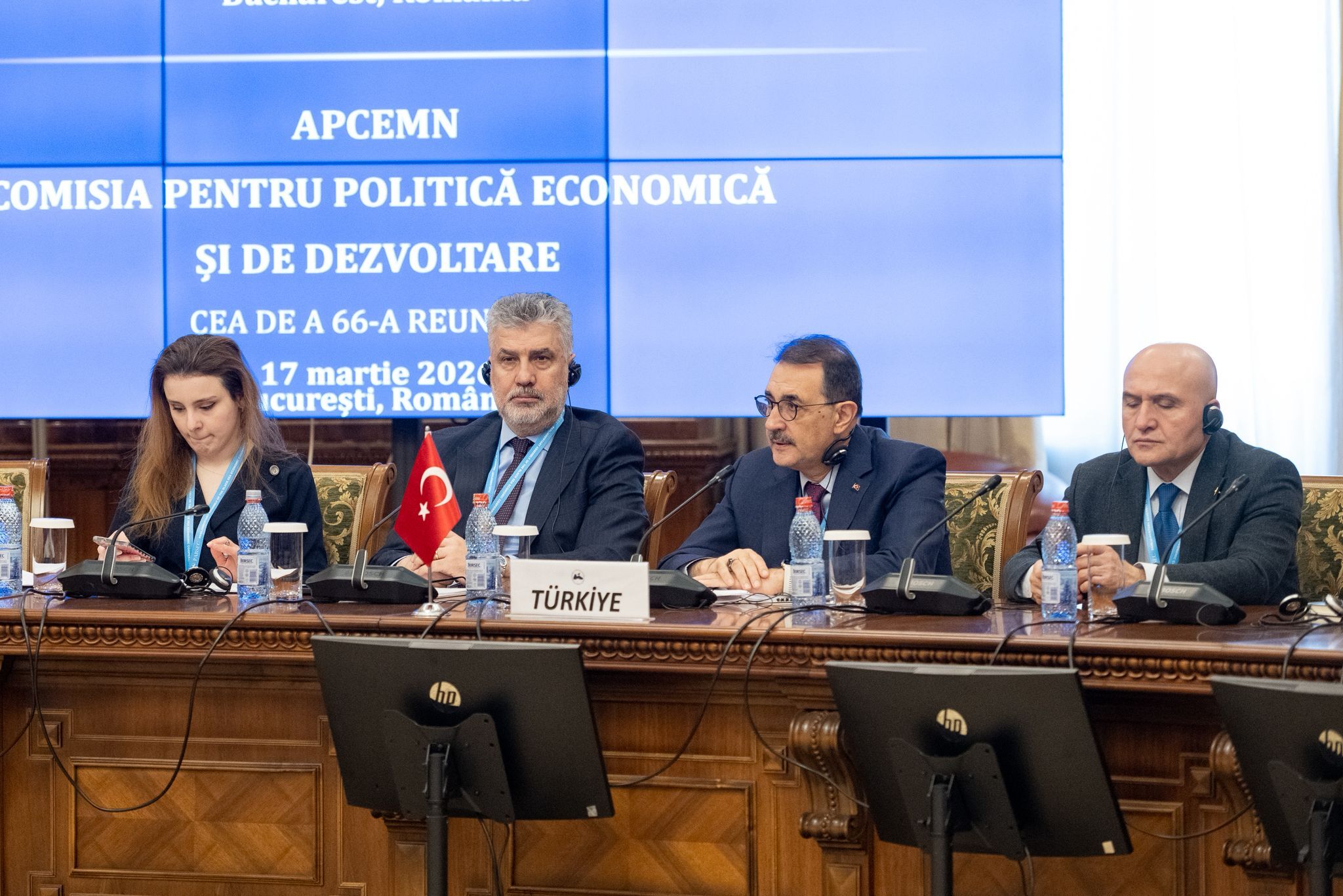 Whatsapp Image 2026 03 17 At 20.46.57