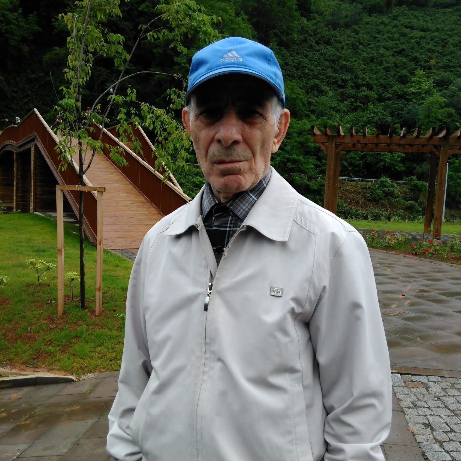 Whatsapp Image 2026 03 17 At 21.08.26