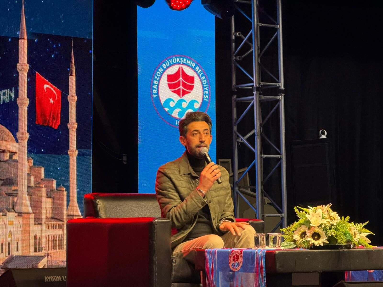 Whatsapp Image 2026 03 17 At 21.59.04 (1)