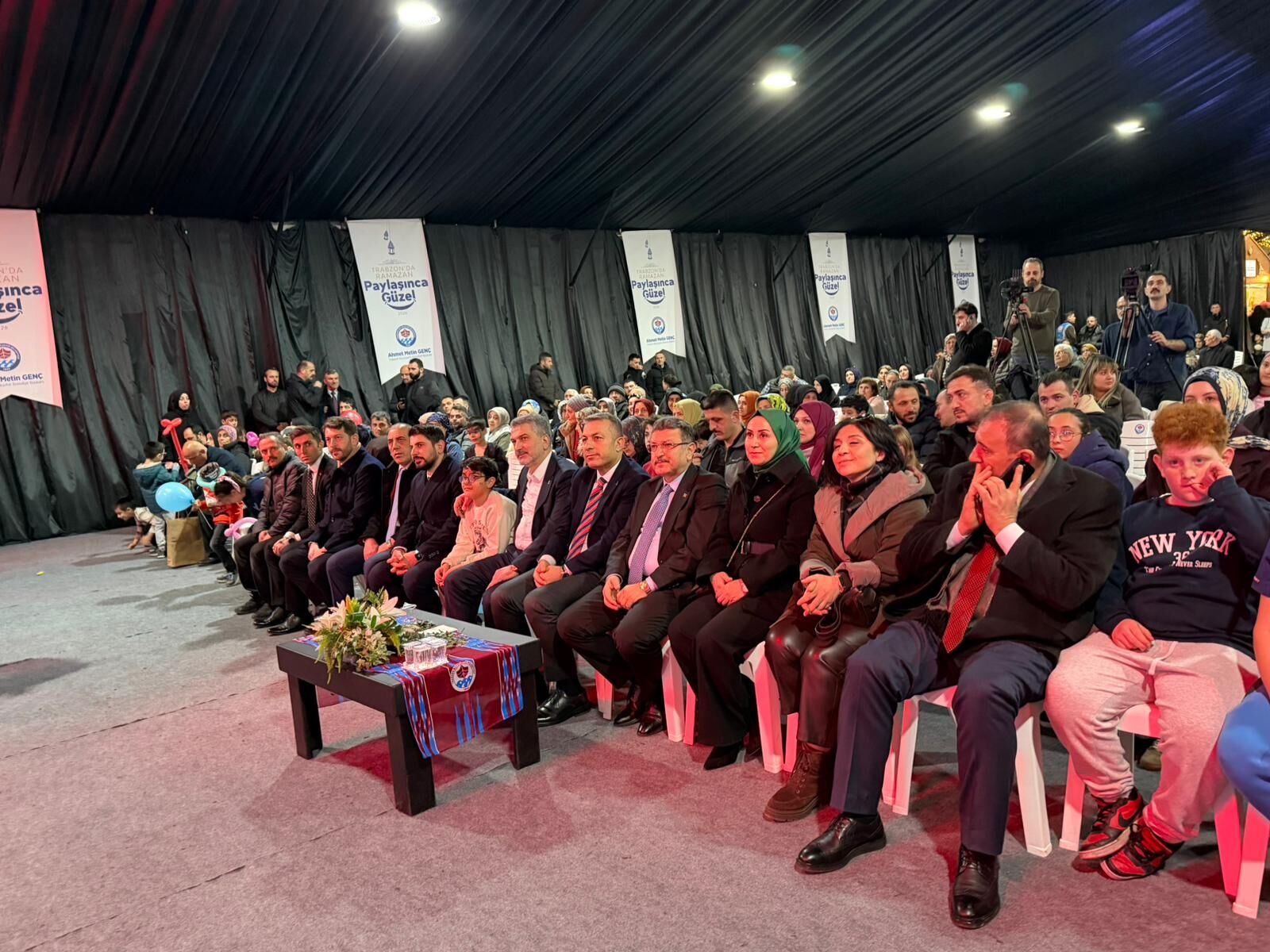 Whatsapp Image 2026 03 17 At 21.59.04 (2)