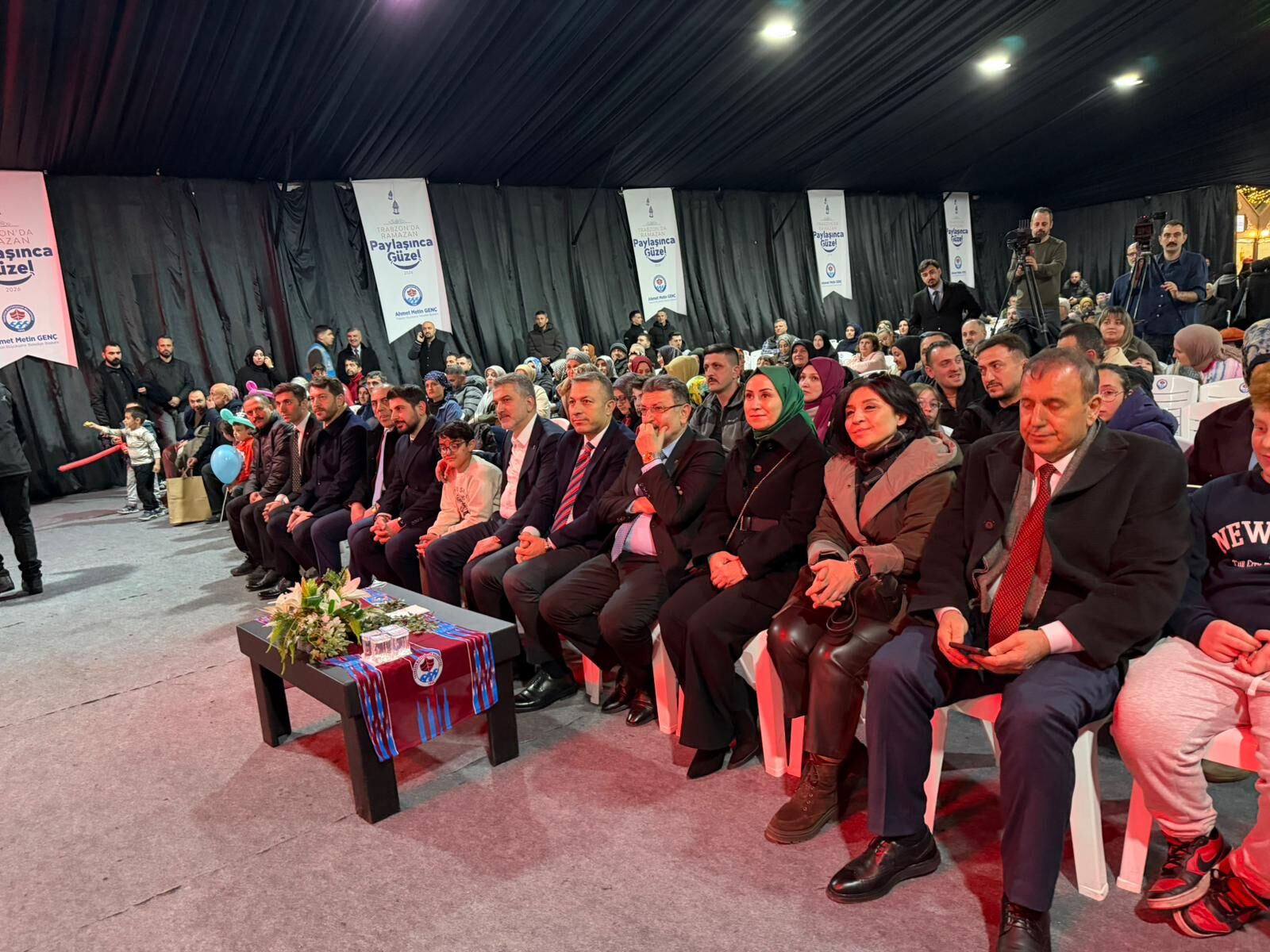 Whatsapp Image 2026 03 17 At 21.59.04