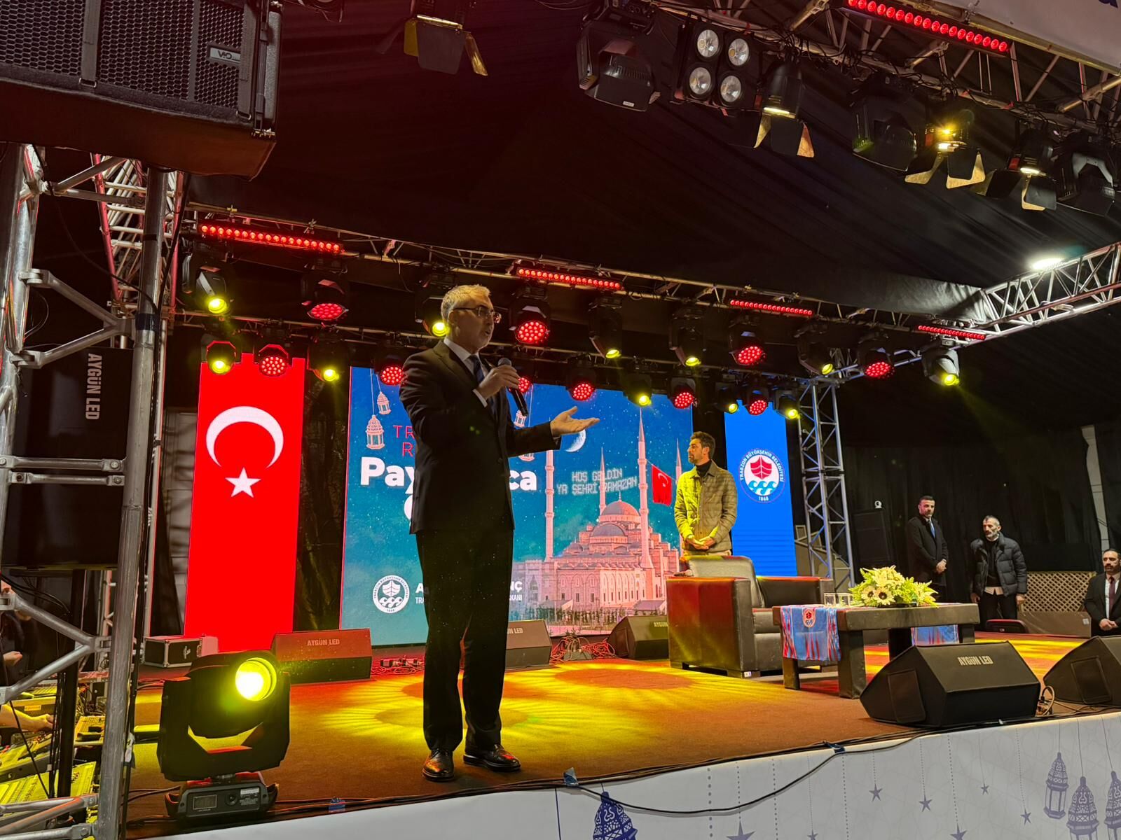 Whatsapp Image 2026 03 17 At 21.59.05