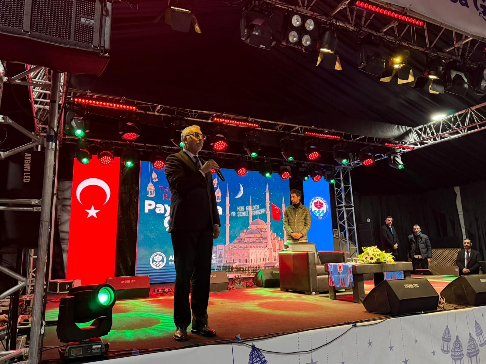 Whatsapp Image 2026 03 17 At 21.59.06