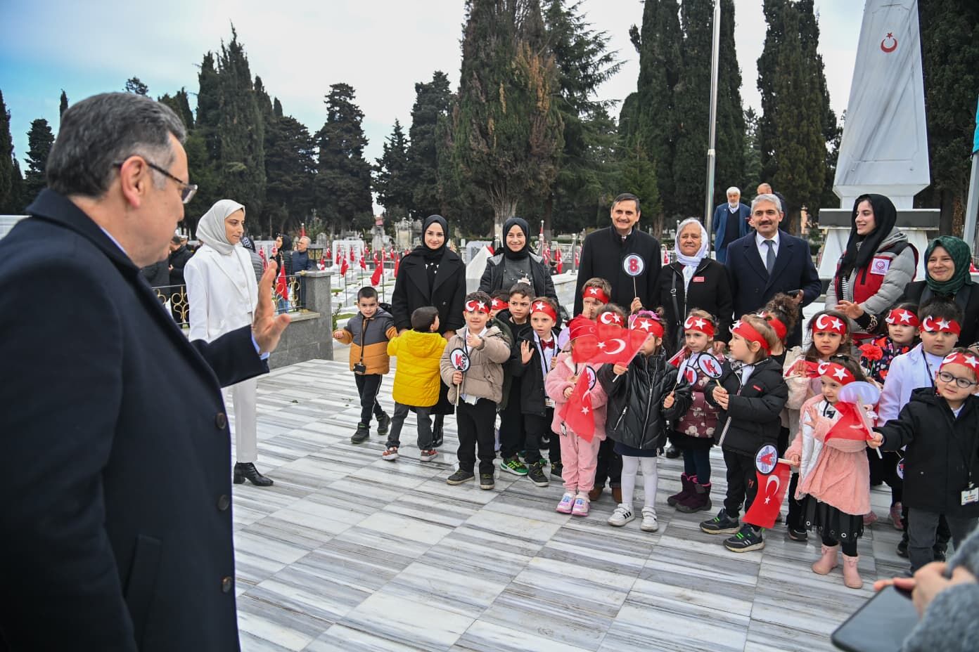 Whatsapp Image 2026 03 18 At 10.55.34