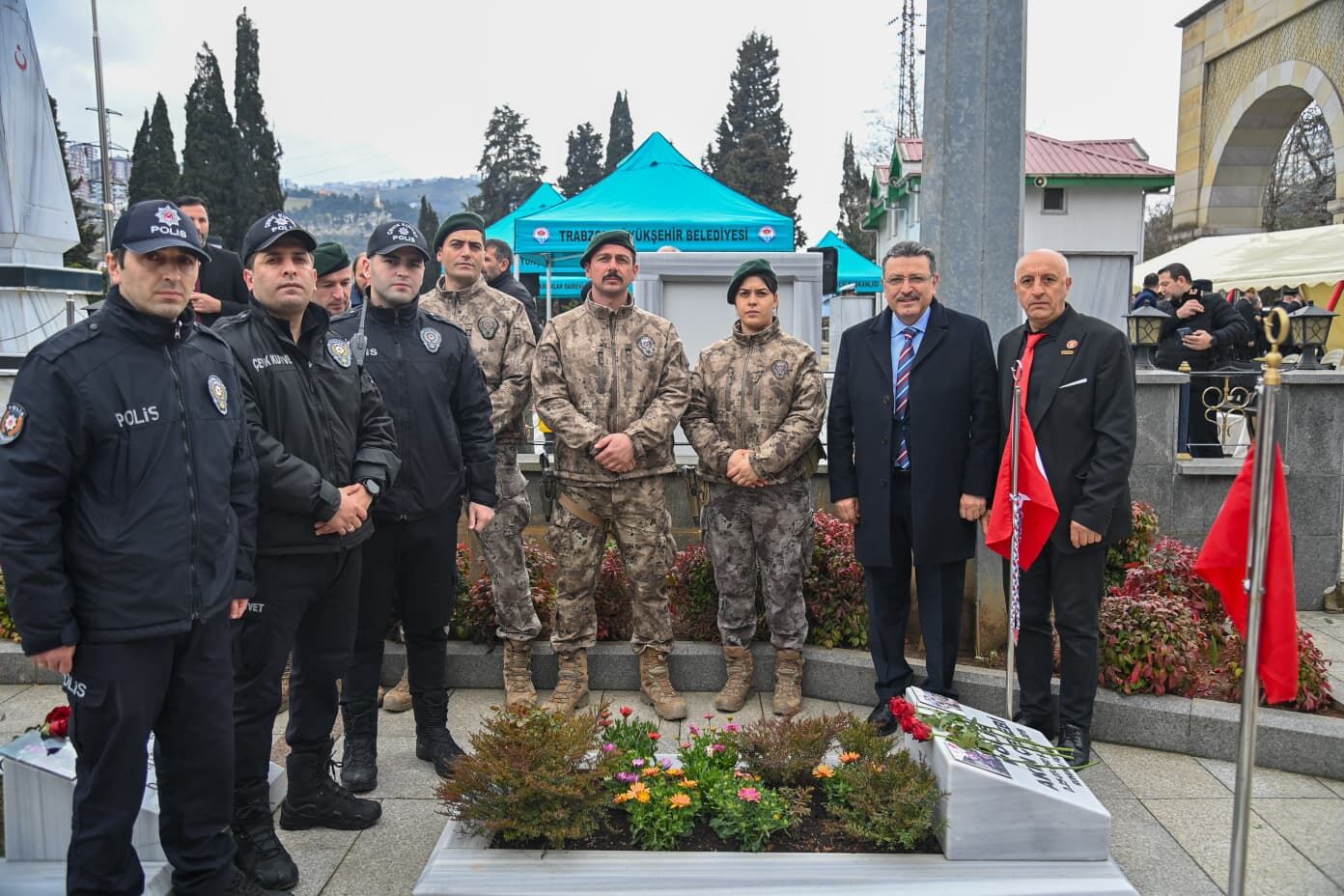 Whatsapp Image 2026 03 18 At 10.55.35 (1)