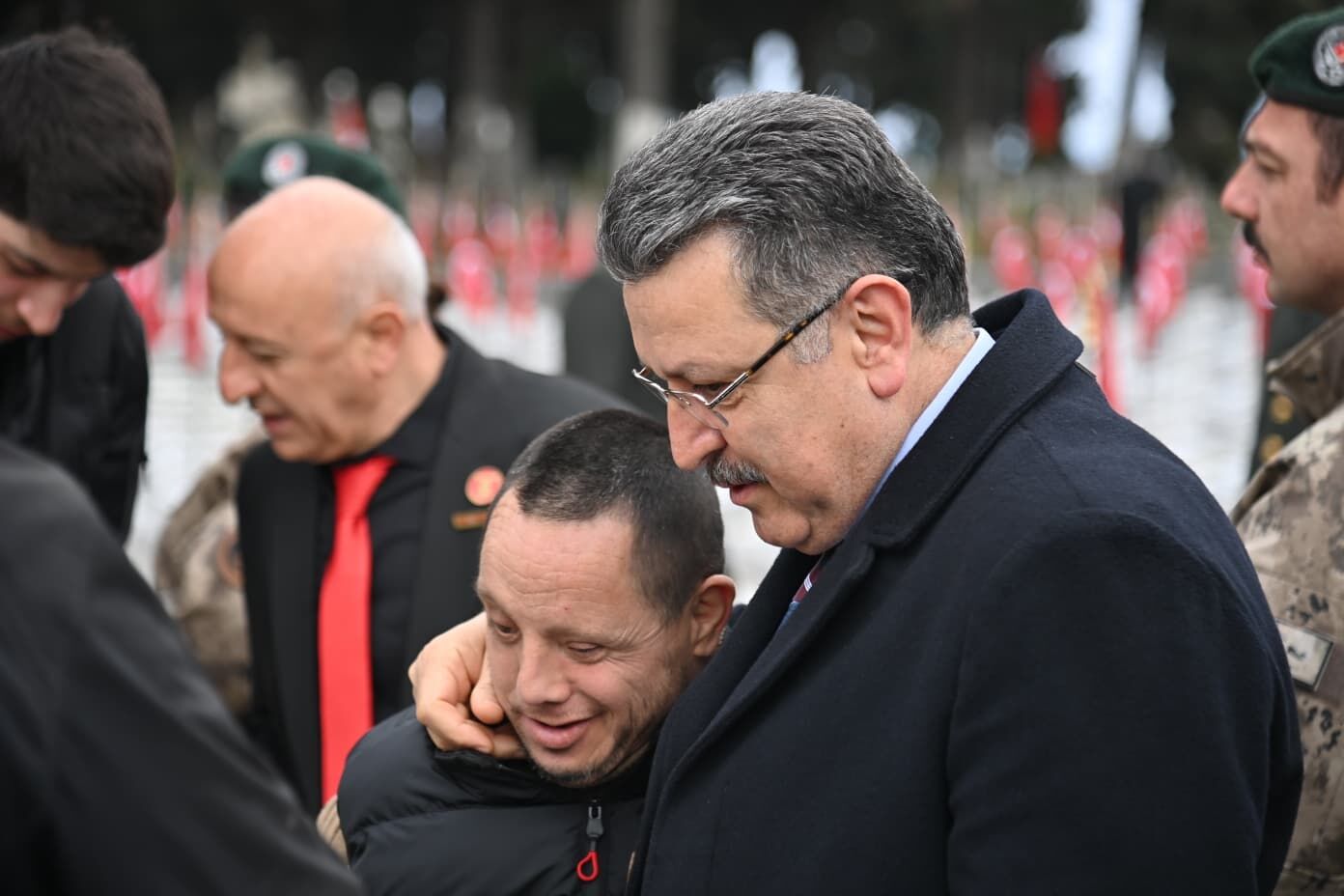 Whatsapp Image 2026 03 18 At 10.55.35