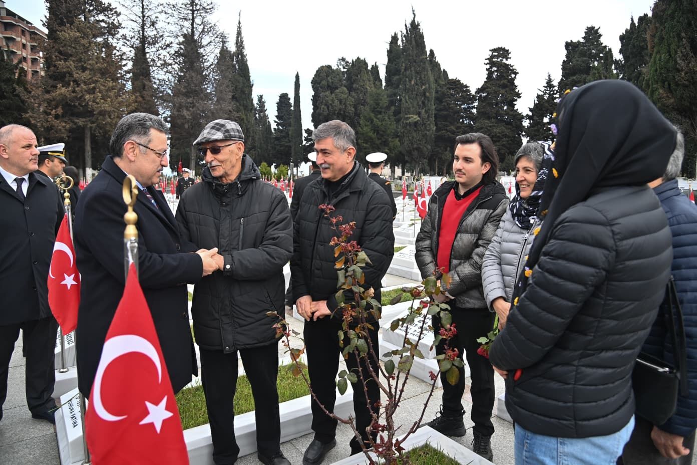 Whatsapp Image 2026 03 18 At 10.55.36 (1)