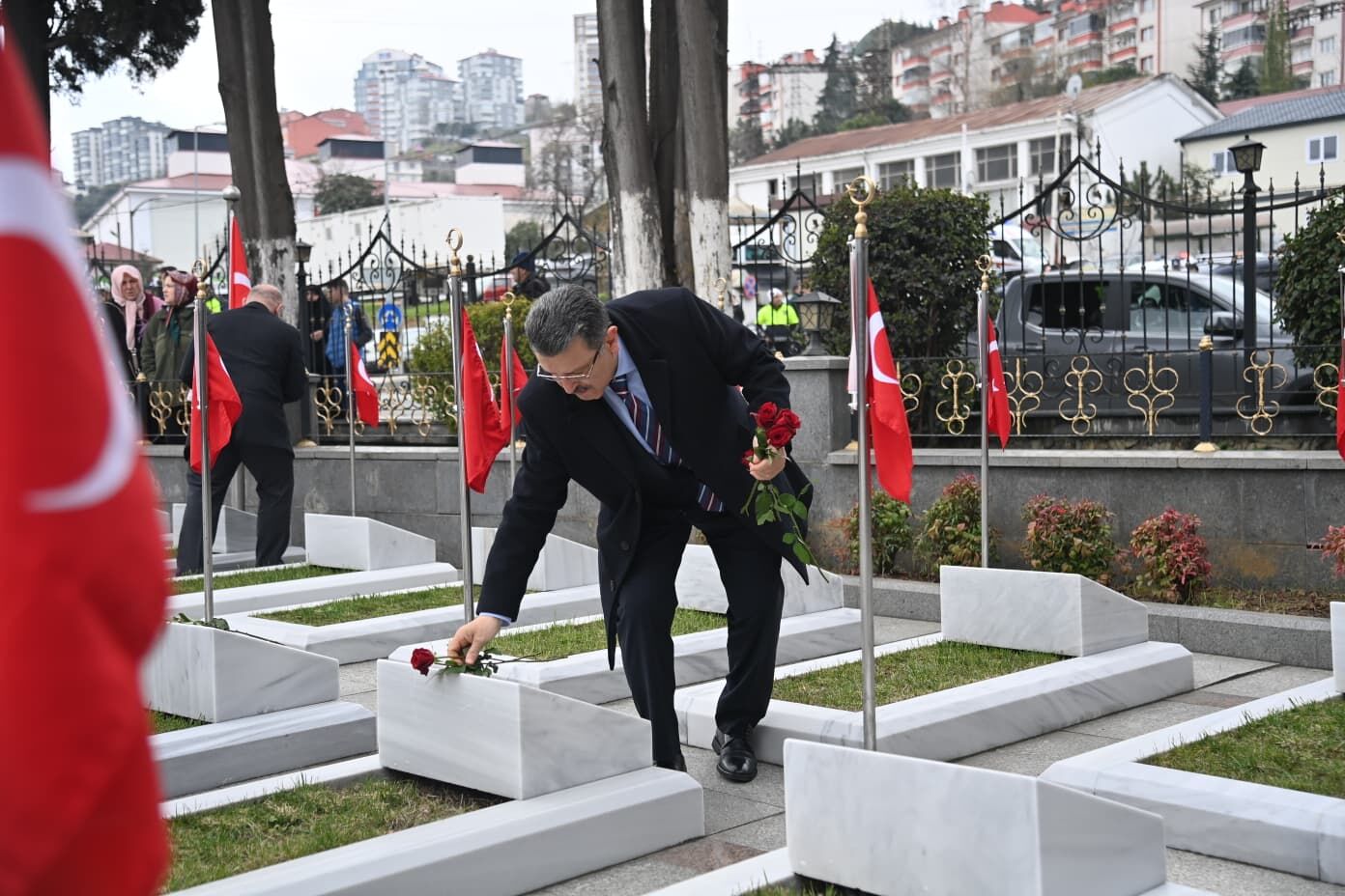 Whatsapp Image 2026 03 18 At 10.55.37 (1)