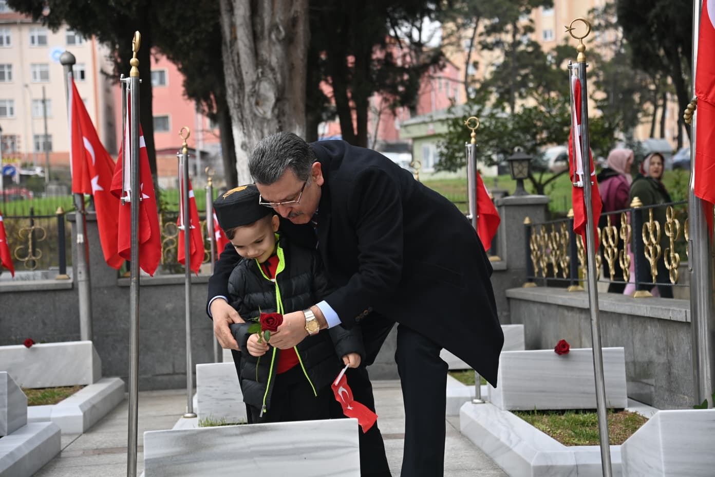 Whatsapp Image 2026 03 18 At 10.55.37