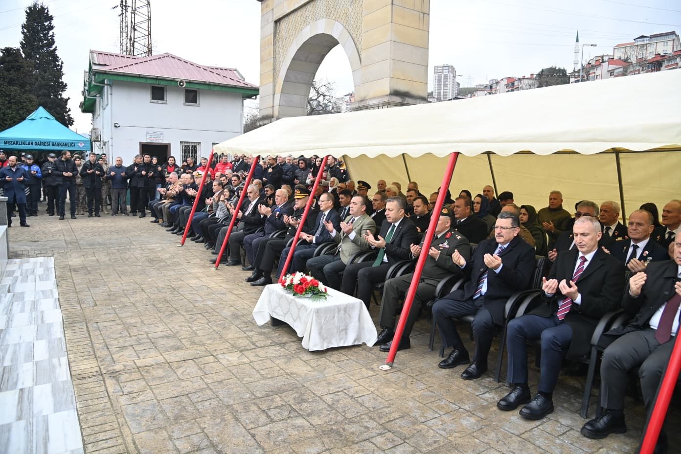 Whatsapp Image 2026 03 18 At 10.55.38 (1)