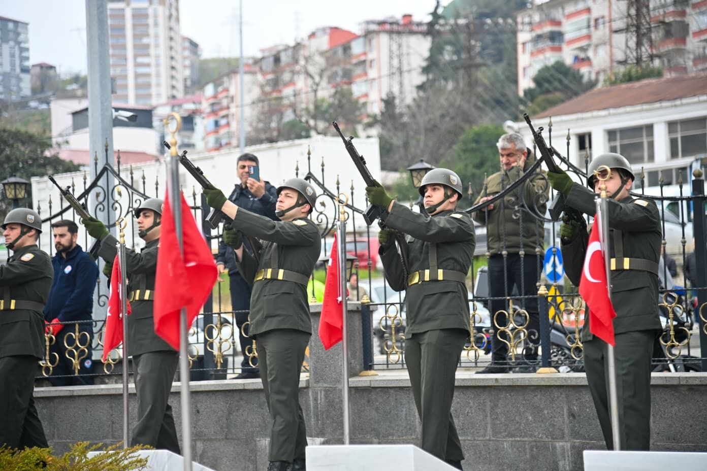 Whatsapp Image 2026 03 18 At 10.55.38