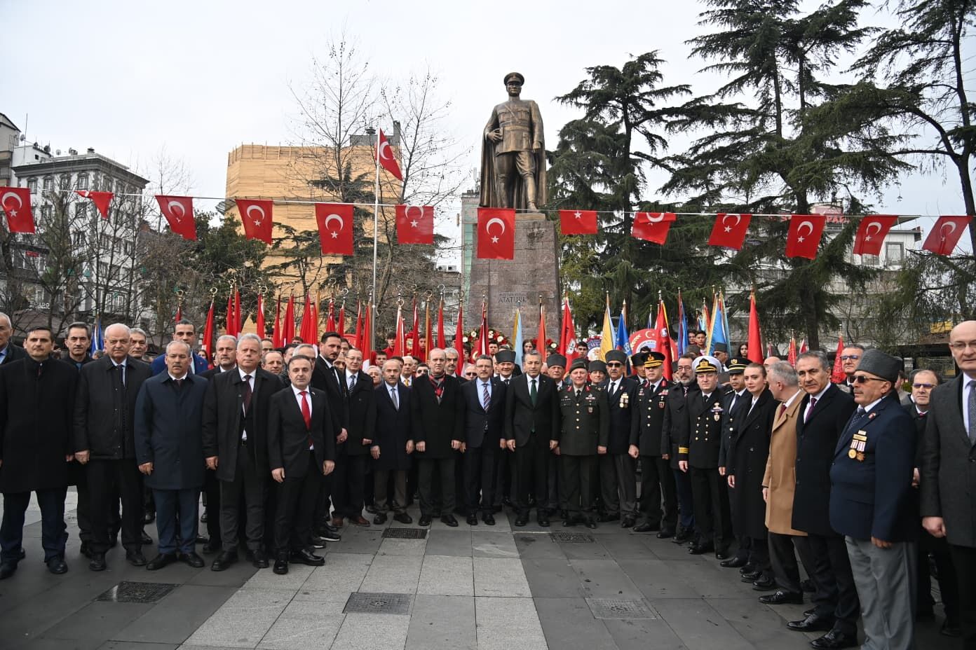 Whatsapp Image 2026 03 18 At 10.57.25