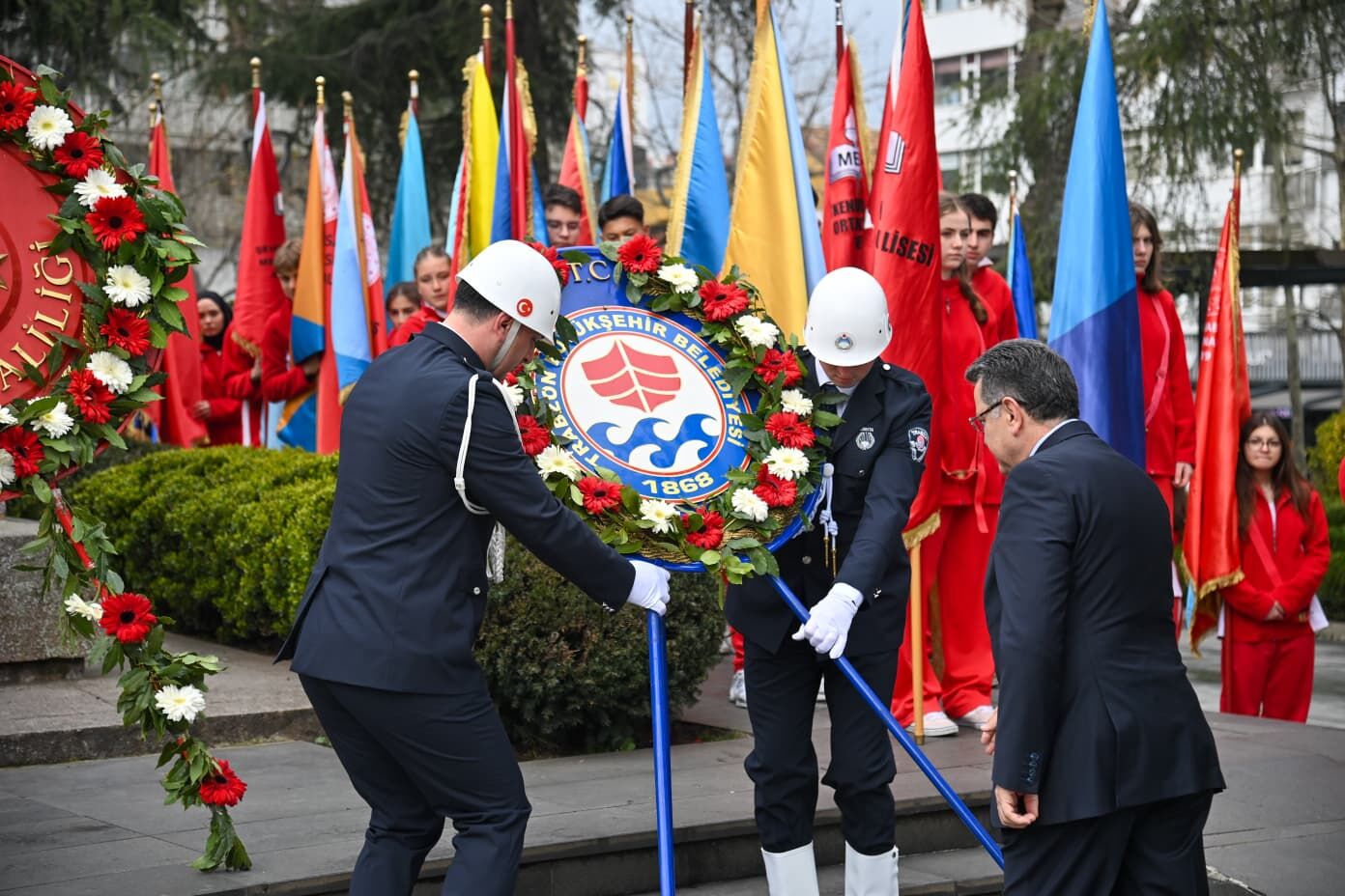 Whatsapp Image 2026 03 18 At 10.57.26 (1)