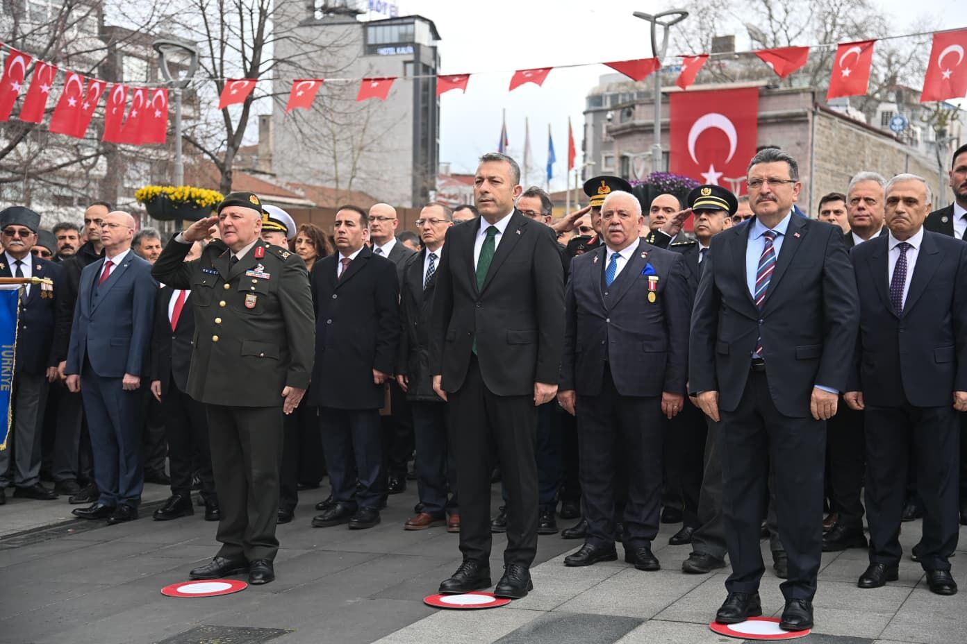 Whatsapp Image 2026 03 18 At 10.57.26