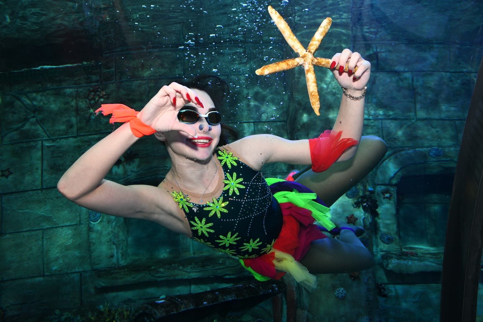 Whatsapp Image 2026 03 18 At 11.12.42 (1)