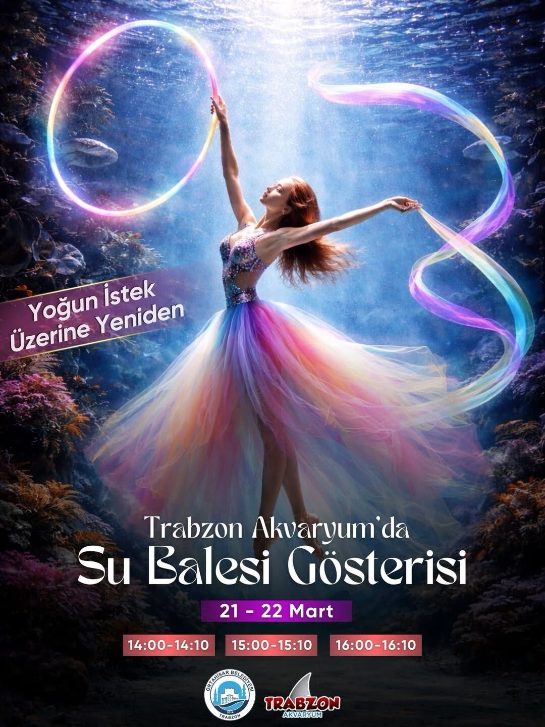 Whatsapp Image 2026 03 18 At 11.12.42