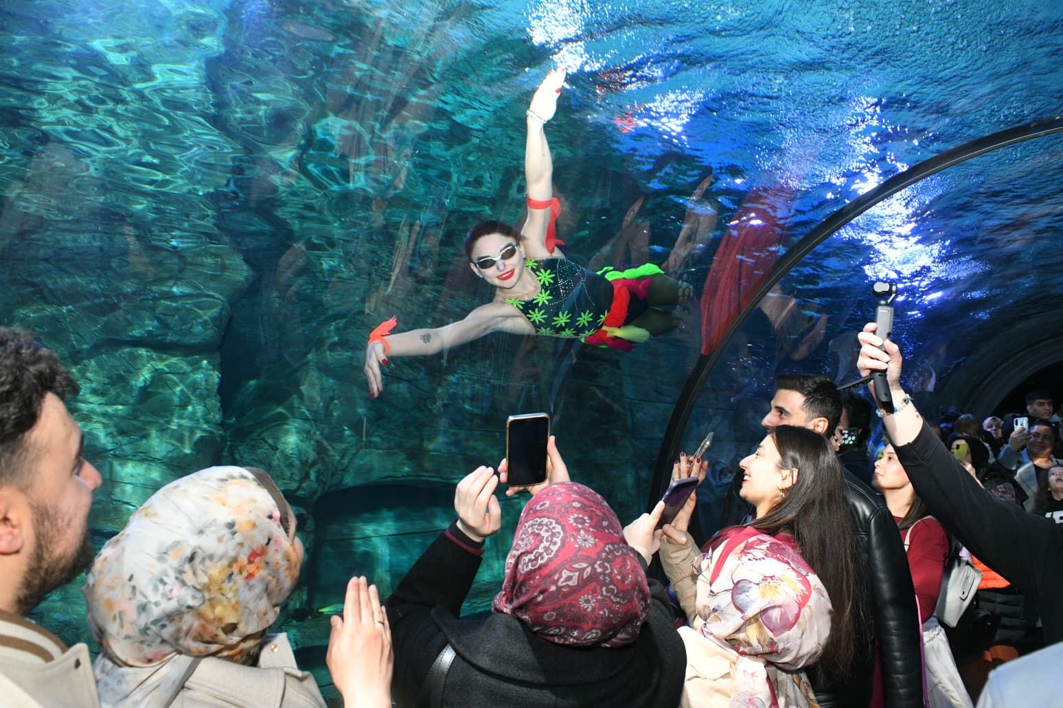 Whatsapp Image 2026 03 18 At 11.12.43 (2)