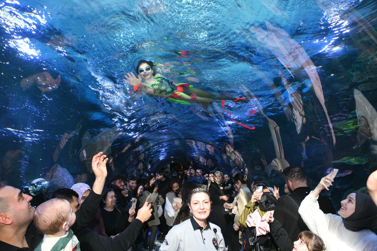 Whatsapp Image 2026 03 18 At 11.12.43