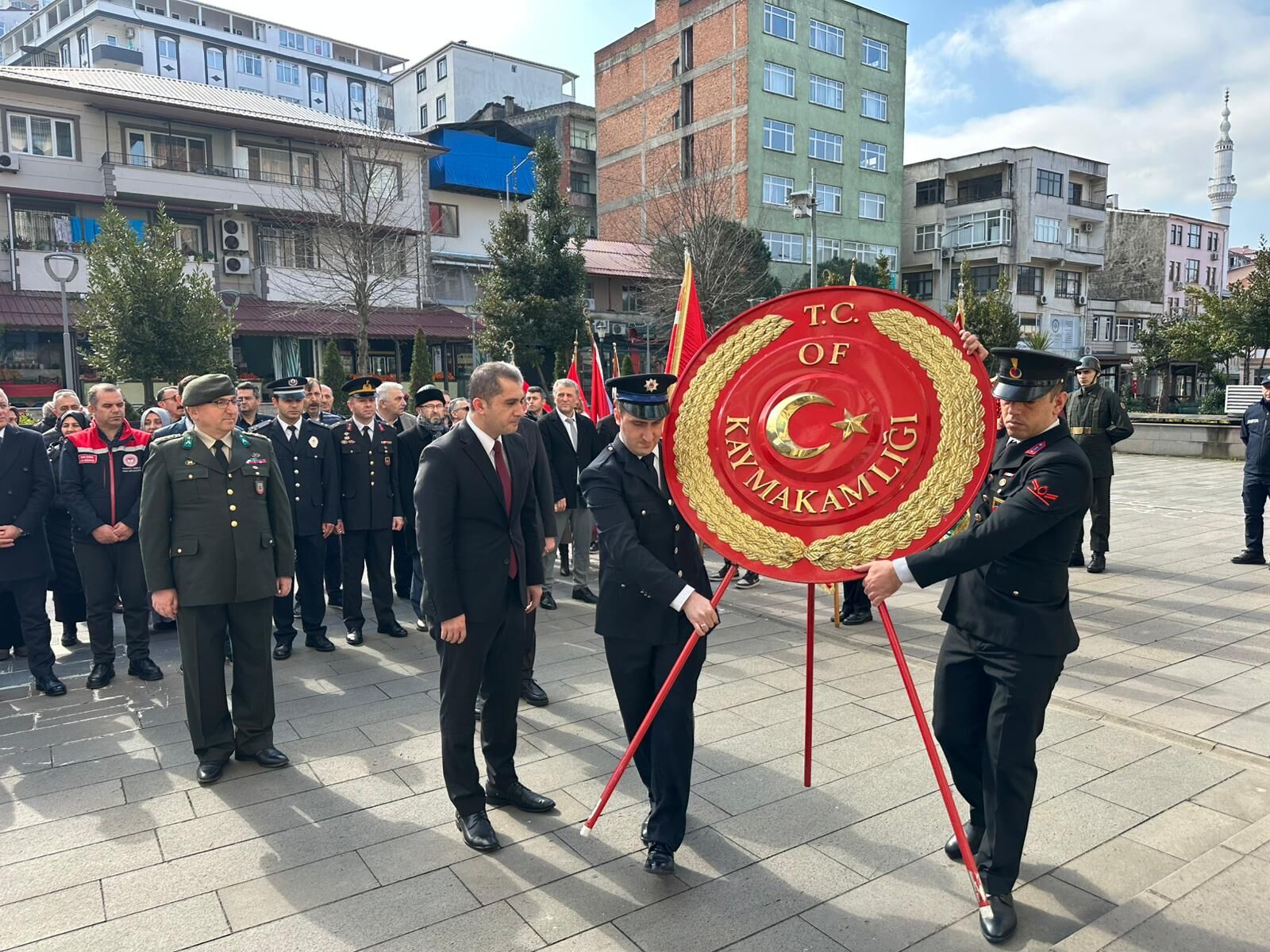 Whatsapp Image 2026 03 18 At 11.27.29 (1)