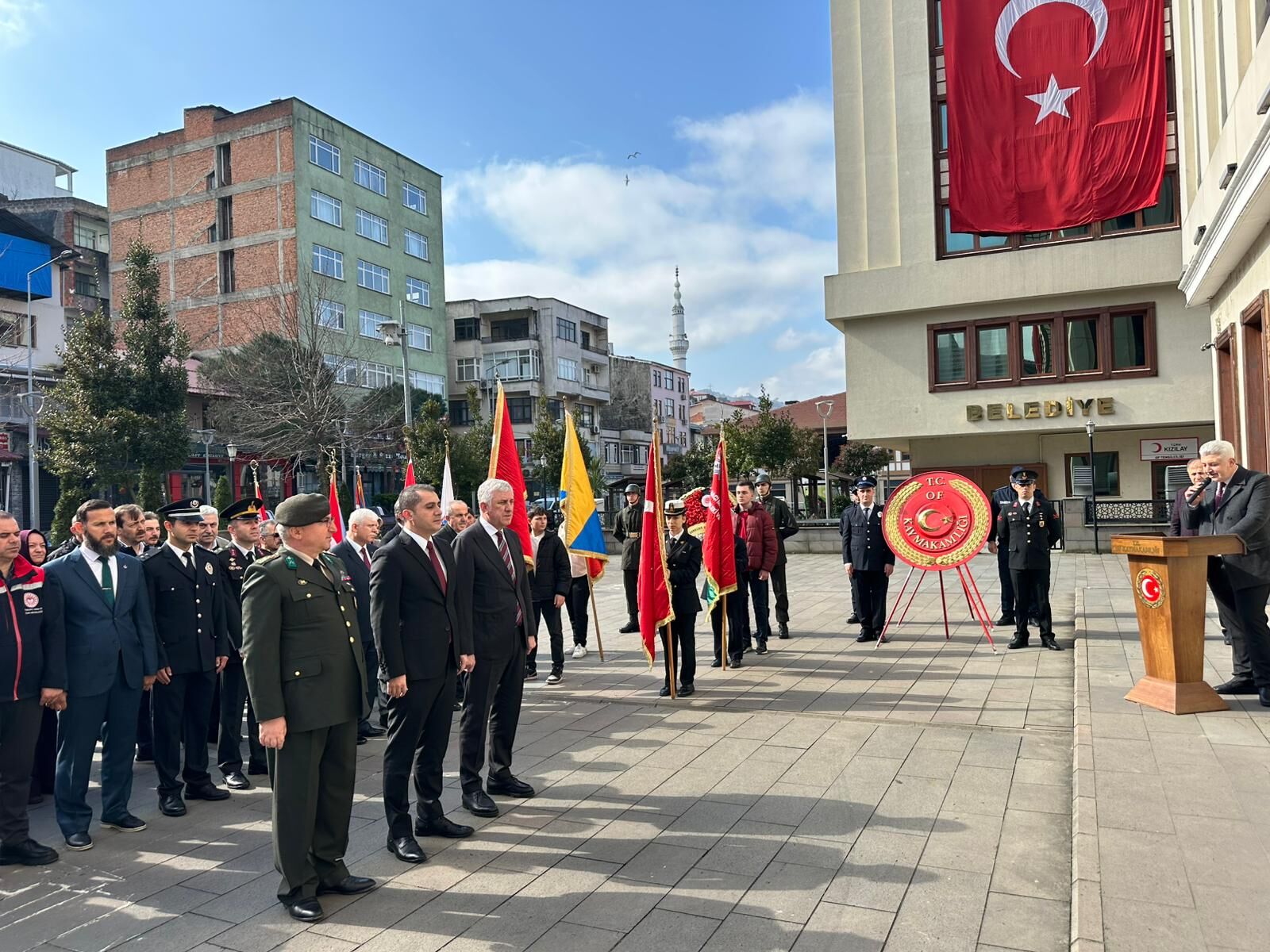 Whatsapp Image 2026 03 18 At 11.27.29