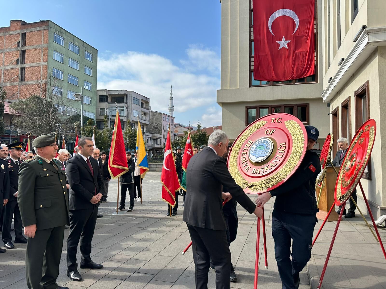 Whatsapp Image 2026 03 18 At 11.27.30 (1)